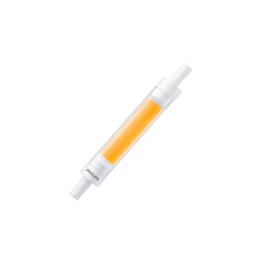 Lâmpada LED R7S 7.2W 810 lm PHILIPS CorePro