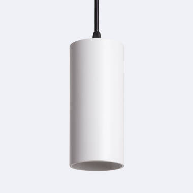 Candeeiro Suspenso LED 30W Alumínio Misoh
