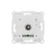 Imagen de Controlador DALI Master Regulador LED Universal