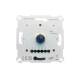 Imagen de Regulador Interruptor LED 1-10V Universal