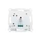 Imagen de Regulador Interruptor LED TRIAC WiFi Universal