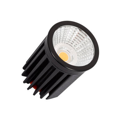 Módulo LED 10W LIFUD para Aro Downlight GU10