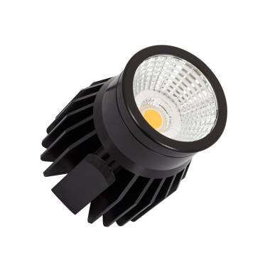 Módulo LED 15W LIFUD para Aro Downlight GU10
