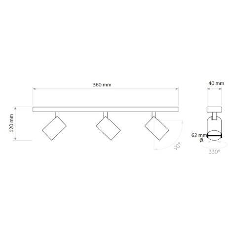 Scheme image