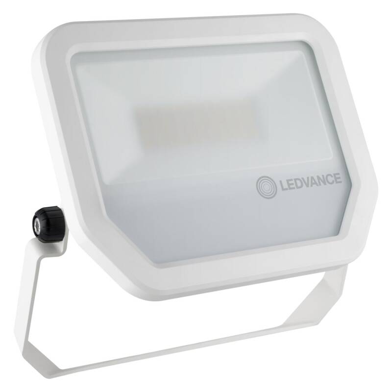 Imagem de Foco Projetor LED 30W 110 lm/W Performance IP65 LEDVANCE 4058075421097
