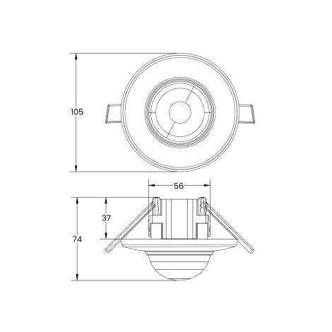 Scheme image