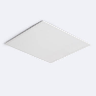 Painel LED 60x60 cm 22W 4070lm High Eficiency PHILIPS Certadrive 