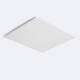 Imagen de Panel LED 60x60 cm 22W 4070lm High Efficiency 185 lm/W PHILIPS Certadrive 