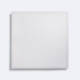 Imagen de Panel LED 60x60 cm 22W 4070lm High Efficiency 185 lm/W PHILIPS Certadrive 