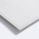 Imagen de Panel LED 60x60 cm 22W 4070lm High Efficiency 185 lm/W PHILIPS Certadrive 