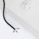 Imagen de Barra Lineal LED 120cm 80W Nilh