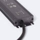 Imagen de Fuente de Alimentación Estanca 12V DC IP67