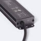 Imagen de Fuente de Alimentación Estanca 12V DC IP67