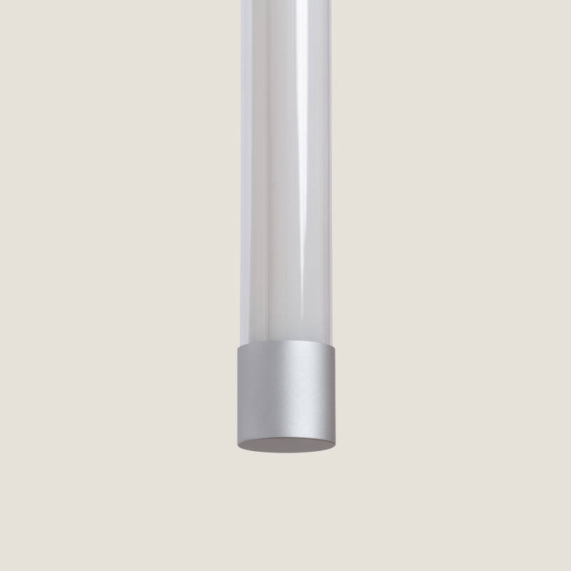 Imagen de Lámpara Techo LED Grandline