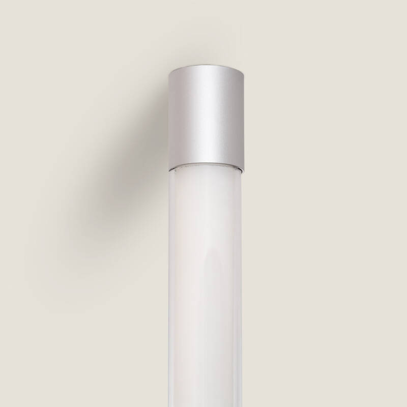 Imagen de Lámpara Techo LED Grandline