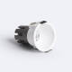 Imagem de Foco Downlight LED 5W / 7W Cónico Areni Corte Ø 65 mm