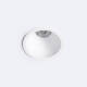 Imagem de Foco Downlight LED 5W / 7W Cónico Areni Corte Ø 65 mm
