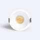 Imagem de Foco Downlight LED 5W / 7W Cónico Areni Corte Ø 65 mm