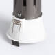 Imagem de Foco Downlight LED 5W / 7W Cónico Areni Corte Ø 65 mm