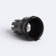 Imagem de Foco Downlight LED 5W / 7W Cónico Areni Corte Ø 65 mm