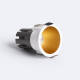 Imagem de Foco Downlight LED 5W / 7W Cónico Areni Corte Ø 65 mm