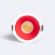 Imagem de Foco Downlight LED 5W / 7W Cónico Areni Corte Ø 65 mm