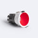 Imagem de Foco Downlight LED 5W / 7W Cónico Areni Corte Ø 65 mm