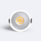 Imagen de Foco Downlight LED 5W / 7W Cónico Areni Corte Ø 65 mm