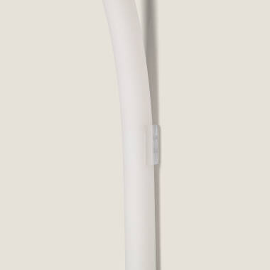 Imagem de Candeeiro de Parede LED Grandline