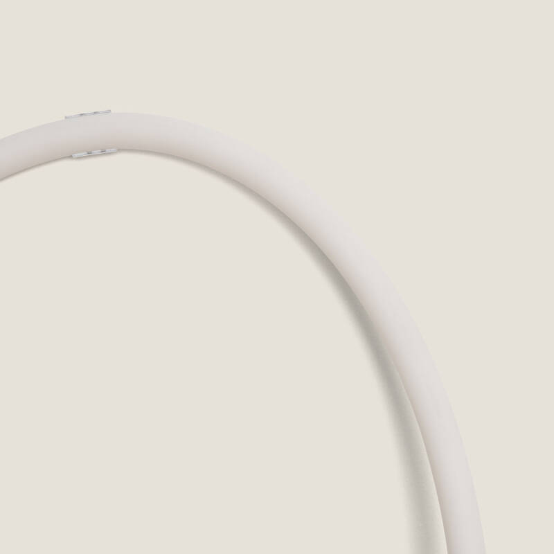 Imagem de Candeeiro de Parede LED Grandline