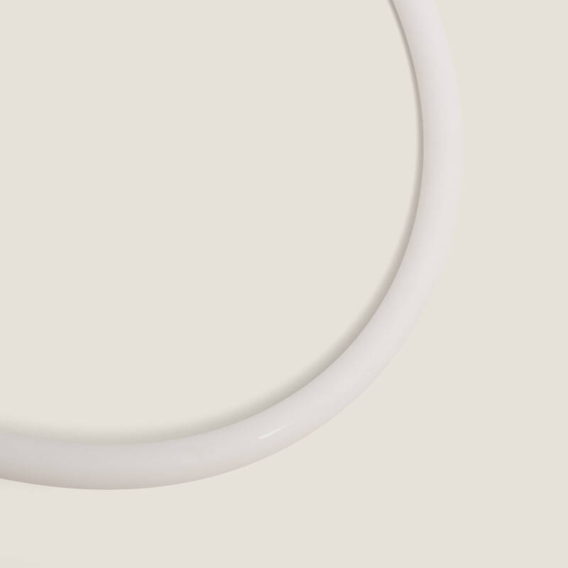 Imagen de Lámpara de Pared LED Grandline