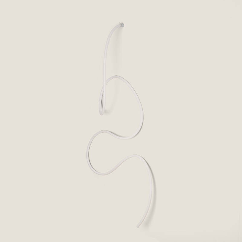 Imagen de Lámpara de Pared LED Grandline