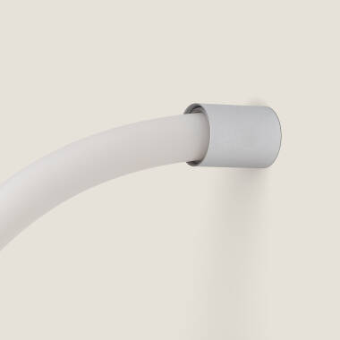 Imagen de Lámpara de Pared LED Grandline