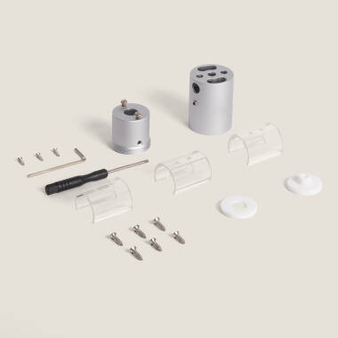 Imagen de Lámpara de Pared LED Grandline