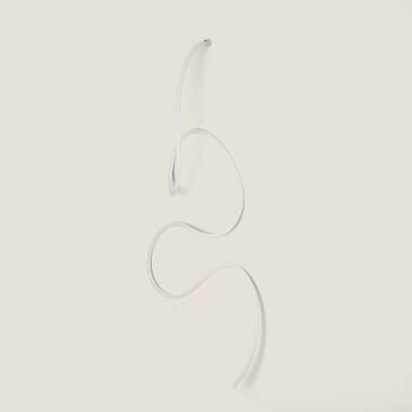 Lámpara de Pared LED Grandline