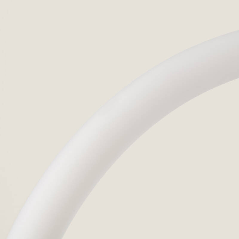 Imagen de Lámpara de Pared LED Grandline