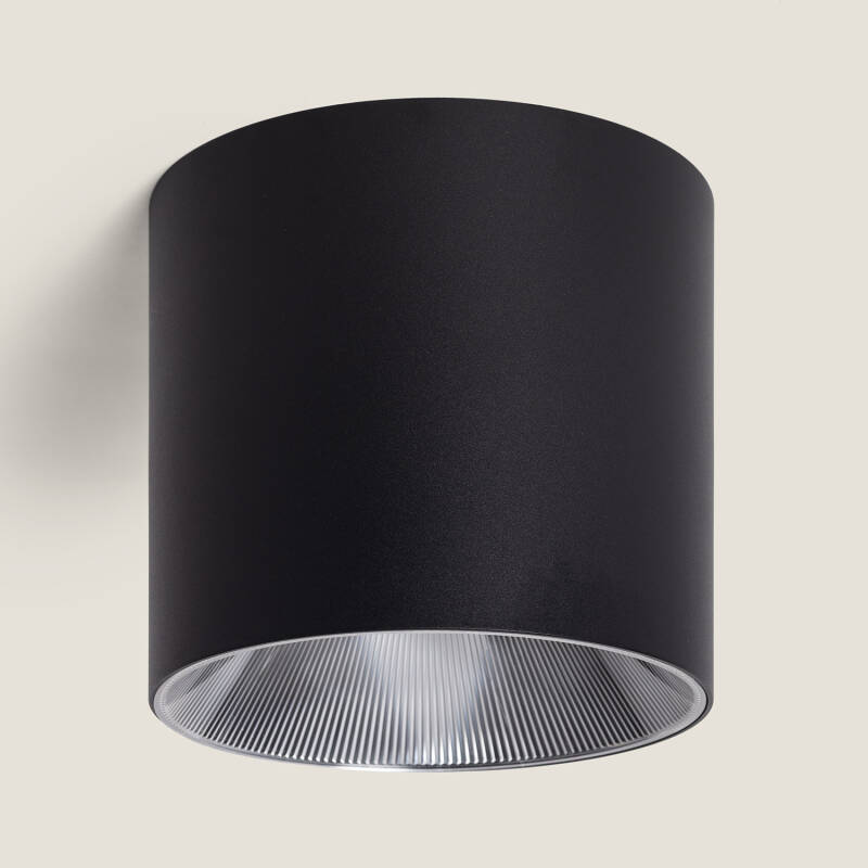 Imagen de Aplique de Techo LED 30W Aluminio Syrah