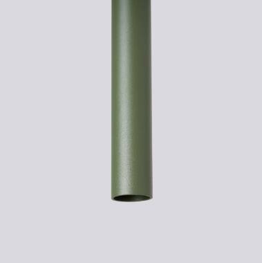 Imagen de Lámpara Colgante Pastelo 1 Metal SOLLUX