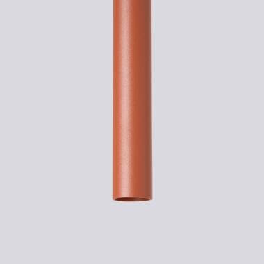 Imagen de Lámpara Colgante Pastelo 1 Metal SOLLUX