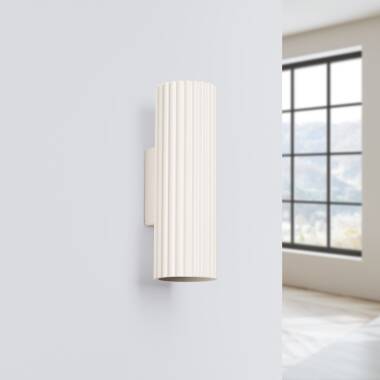 Aplique de Pared Karbon 20 SOLLUX