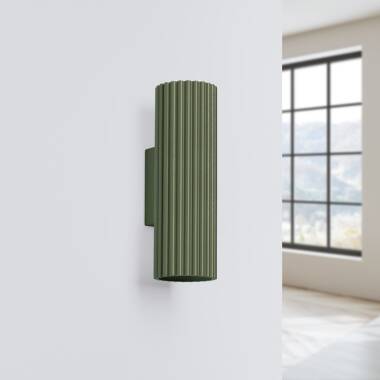 Aplique de Pared Karbon 20 SOLLUX