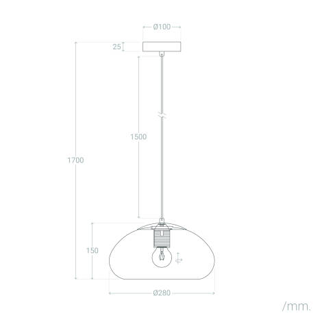 Scheme image Scheme image