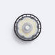 Imagen de Campana LED Industrial UFO 100W Solid S2 Blanco Seleccionable