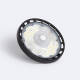 Imagen de Campana LED Industrial UFO 150W Solid S2 Blanco Seleccionable