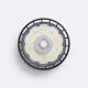 Imagen de Campana LED Industrial UFO 150W Solid S2 Blanco Seleccionable