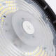 Imagen de Campana LED Industrial UFO 150W Solid S2 Blanco Seleccionable
