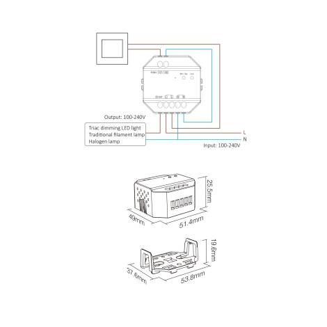 Scheme image