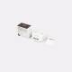 Imagen de Regulador LED TRIAC RF Compatible con Pulsador MiBoxer TRI-C1