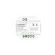 Imagem de Regulador LED TRIAC + Controlo RF CCT 4 Zonas MiBoxer