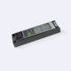Imagen de Fuente de Alimentación 24V DC 150W 6.25A Regulable DALI/PUSH/0-10V